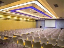 揚州會議活動搭建公司 一站式專業(yè)會議及展覽服務解決方案