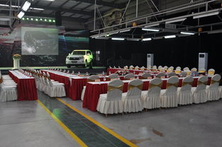 成都 打造西部會展高地，提供專業(yè)高效的會議及展覽服務