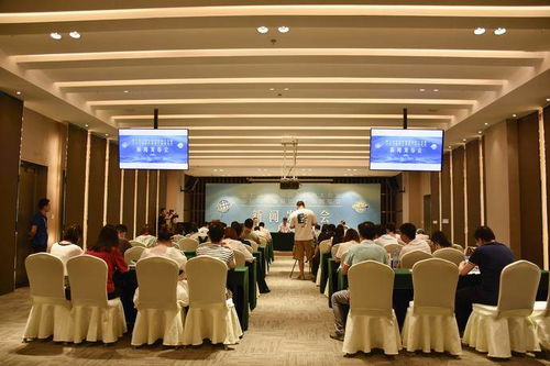 融合創新，智引未來 第七屆中國中醫藥信息大會暨中醫藥健康及信息產品博覽會盛大啟幕